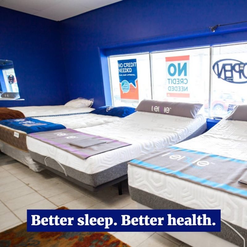 Gallery Affordable Mattress Store by Appointment in Holland