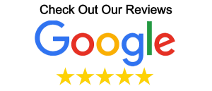 Link to Google reviews of Affordable Mattress Of Traverse City in Traverse City, Michigan.